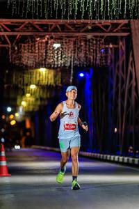 BIB: 
                            <button type="button" onclick="openModal(27880860)" class="btn btn-primary btn-sm float-right btn-popup" data-toggle="modal" data-target=".modal-high-quality">
                        <i class="fas fa-shopping-cart"></i> Add to Cart
                    </button>
                                            <button type="button" onclick="isThisMe(27880860, true)" class="btn btn-success btn-sm float-right btn-popup btn-isme hidden" data-toggle="tooltip" data-placement="bottom" title="นี่คือรูปของคุณใช่ไหม คลิกที่นี่เพื่อเอาเข้าอัลบั้ม">
                        <i class="fas fa-plus"></i> Add to album
                    </button>
                    <button type="button" onclick="isThisMe(27880860, false)" class="btn btn-warning btn-sm float-right btn-popup btn-isnotme hidden">
                        <i class="fas fa-ban"></i> Remove from album
                    </button>